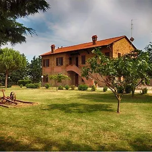 Tenuta Raspona Lido Adriano